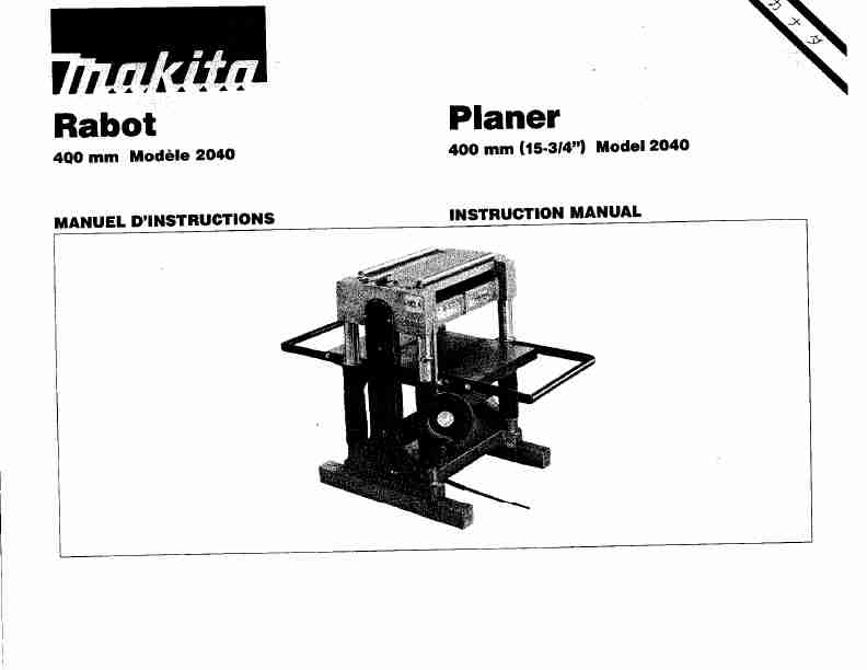 MAKITA 2040-page_pdf